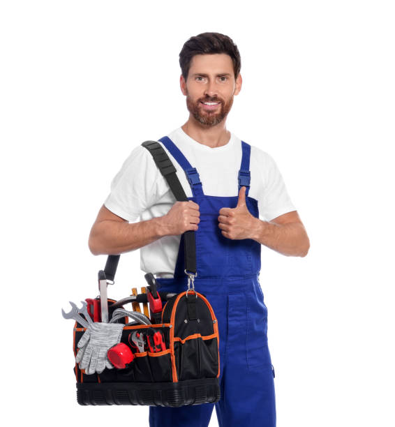 Best Local Plumber Services  in Theodore, AL